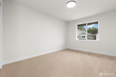 11209 79th Avenue Ct SW, Lakewood, WA 98498 - Photo 26