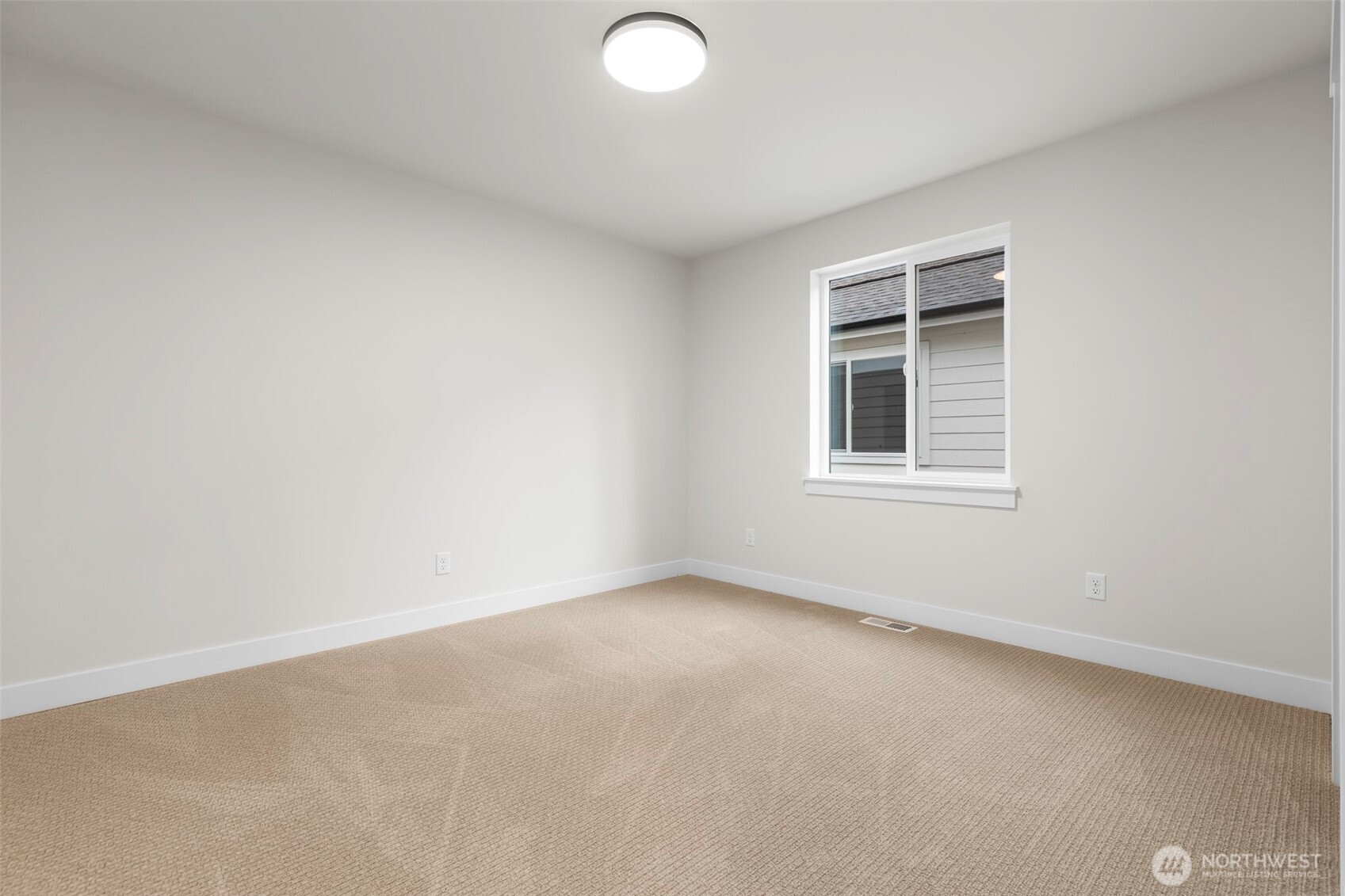 11209 79th Avenue Ct SW, Lakewood, WA 98498