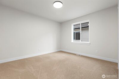 11209 79th Avenue Ct SW, Lakewood, WA 98498 - Photo 27