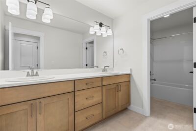 11209 79th Avenue Ct SW, Lakewood, WA 98498 - Photo 28