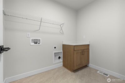 11209 79th Avenue Ct SW, Lakewood, WA 98498 - Photo 29