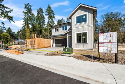11209 79th Avenue Ct SW, Lakewood, WA 98498 - Photo 30
