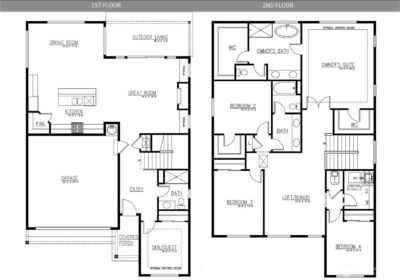 11209 79th Avenue Ct SW, Lakewood, WA 98498 - Photo 3