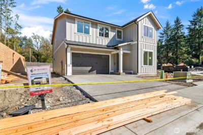 11209 79th Avenue Ct SW, Lakewood, WA 98498 - Photo 31