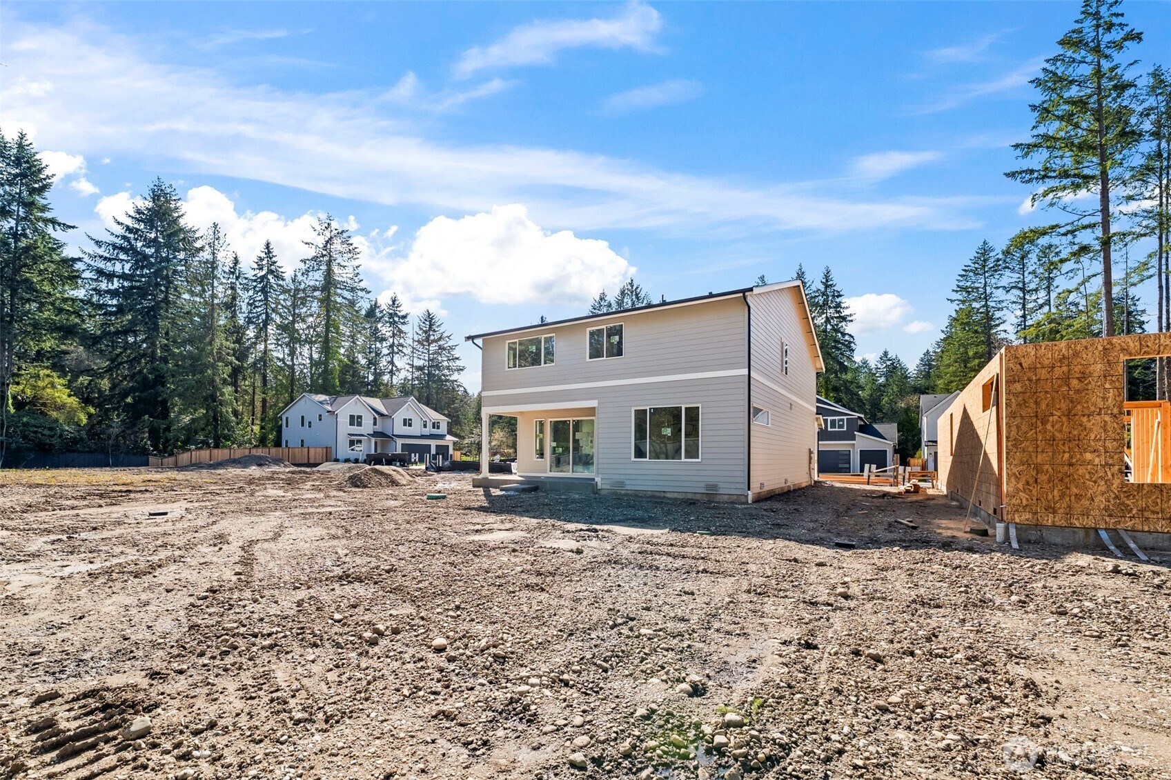 11209 79th Avenue Ct SW, Lakewood, WA 98498