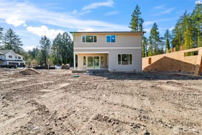 11209 79th Avenue Ct SW, Lakewood, WA 98498 - Photo 34