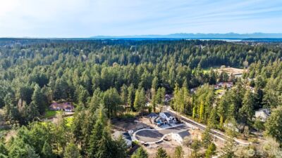 11209 79th Avenue Ct SW, Lakewood, WA 98498 - Photo 37