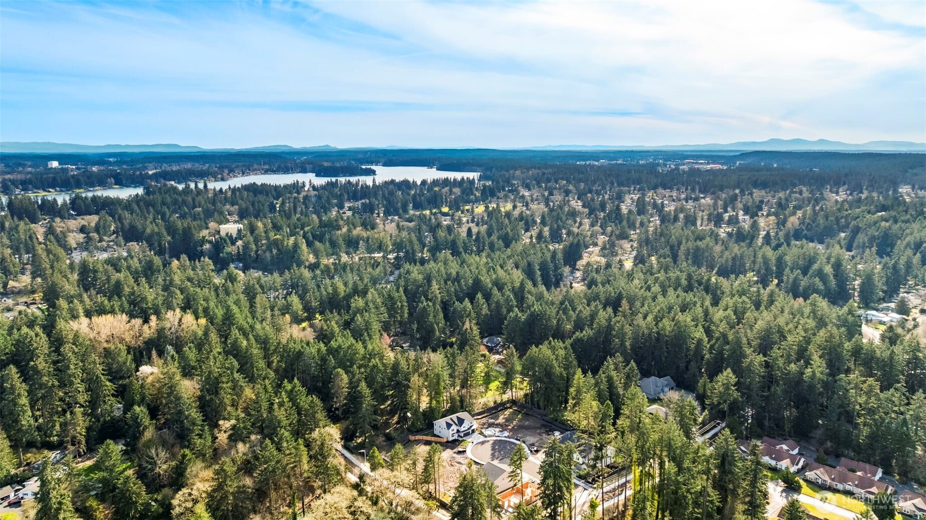 11209 79th Avenue Ct SW, Lakewood, WA 98498