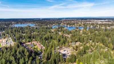 11209 79th Avenue Ct SW, Lakewood, WA 98498 - Photo 40