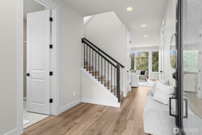 11209 79th Avenue Ct SW, Lakewood, WA 98498 - Photo 4