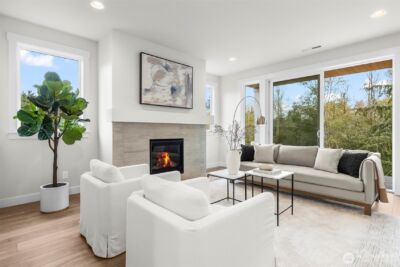 11209 79th Avenue Ct SW, Lakewood, WA 98498 - Photo 5