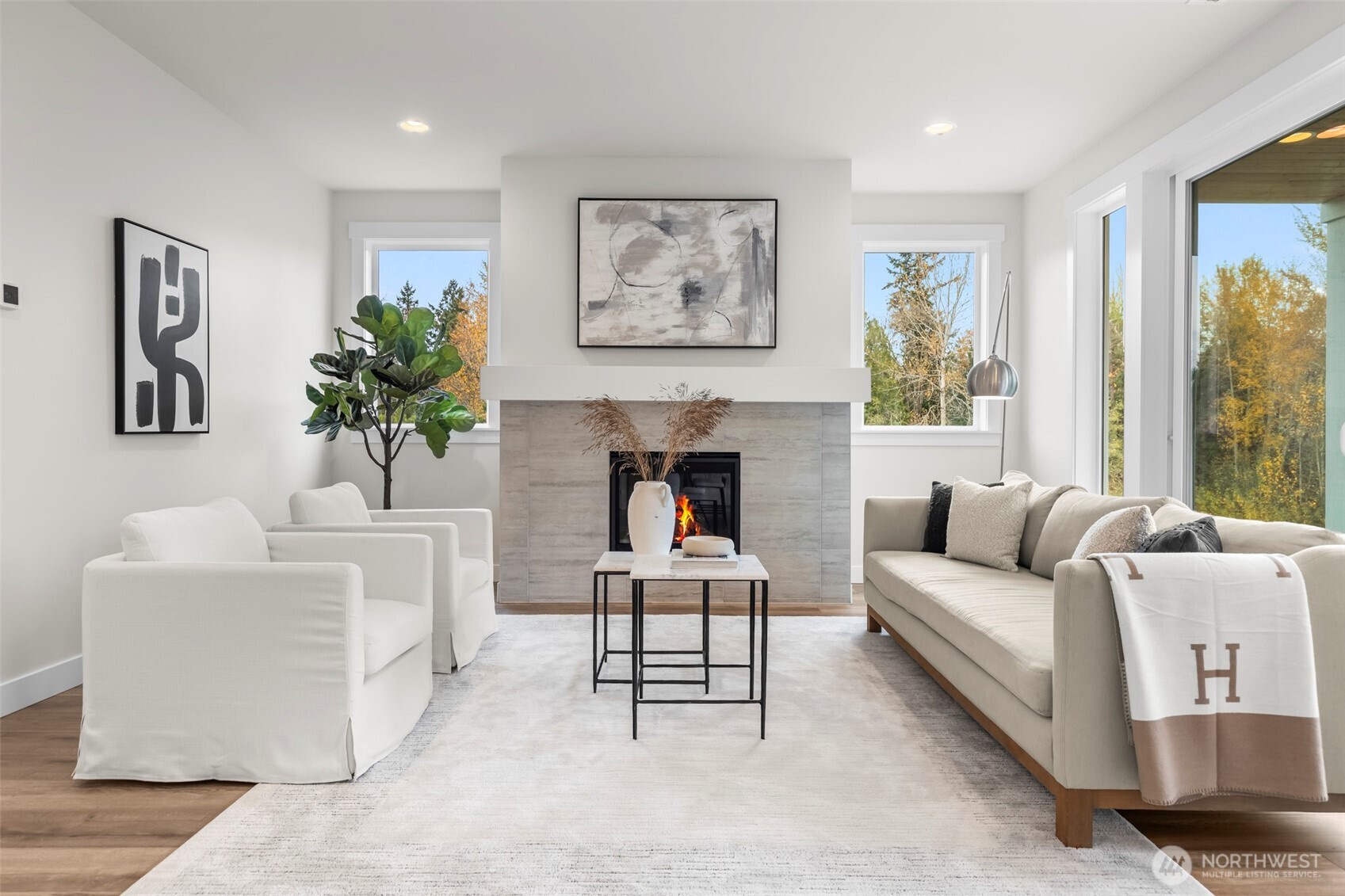 11209 79th Avenue Ct SW, Lakewood, WA 98498