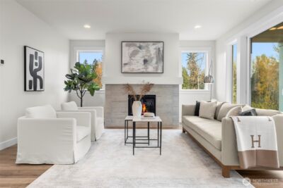 11209 79th Avenue Ct SW, Lakewood, WA 98498 - Photo 6