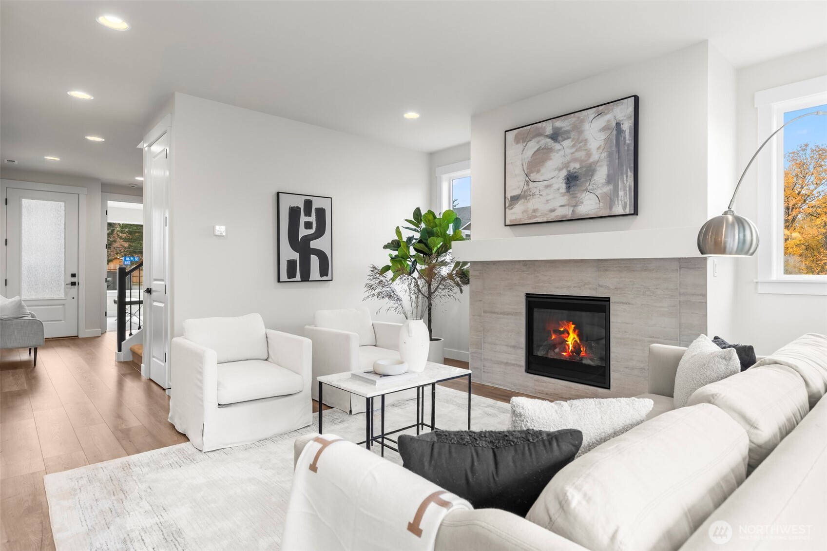 11209 79th Avenue Ct SW, Lakewood, WA 98498