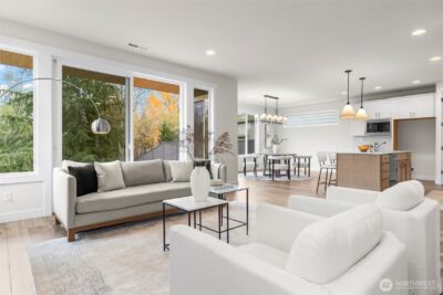 11209 79th Avenue Ct SW, Lakewood, WA 98498 - Photo 8