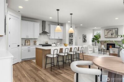 11209 79th Avenue Ct SW, Lakewood, WA 98498 - Photo 9