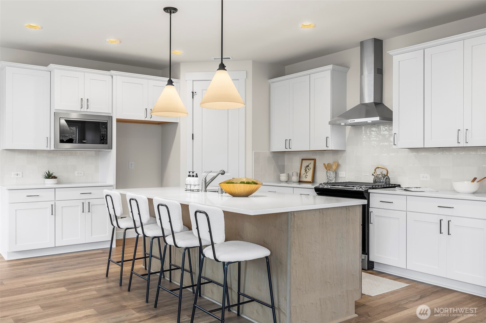 11209 79th Avenue Ct SW, Lakewood, WA 98498