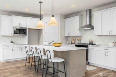 11209 79th Avenue Ct SW, Lakewood, WA 98498 - Photo 10