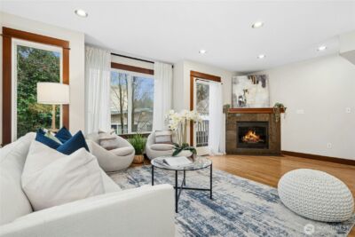 1341 14th Avenue S #B, Seattle, WA 98144