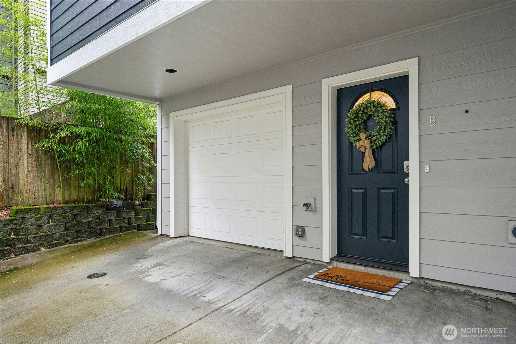 1341 14th Avenue S #B, Seattle, WA 98144