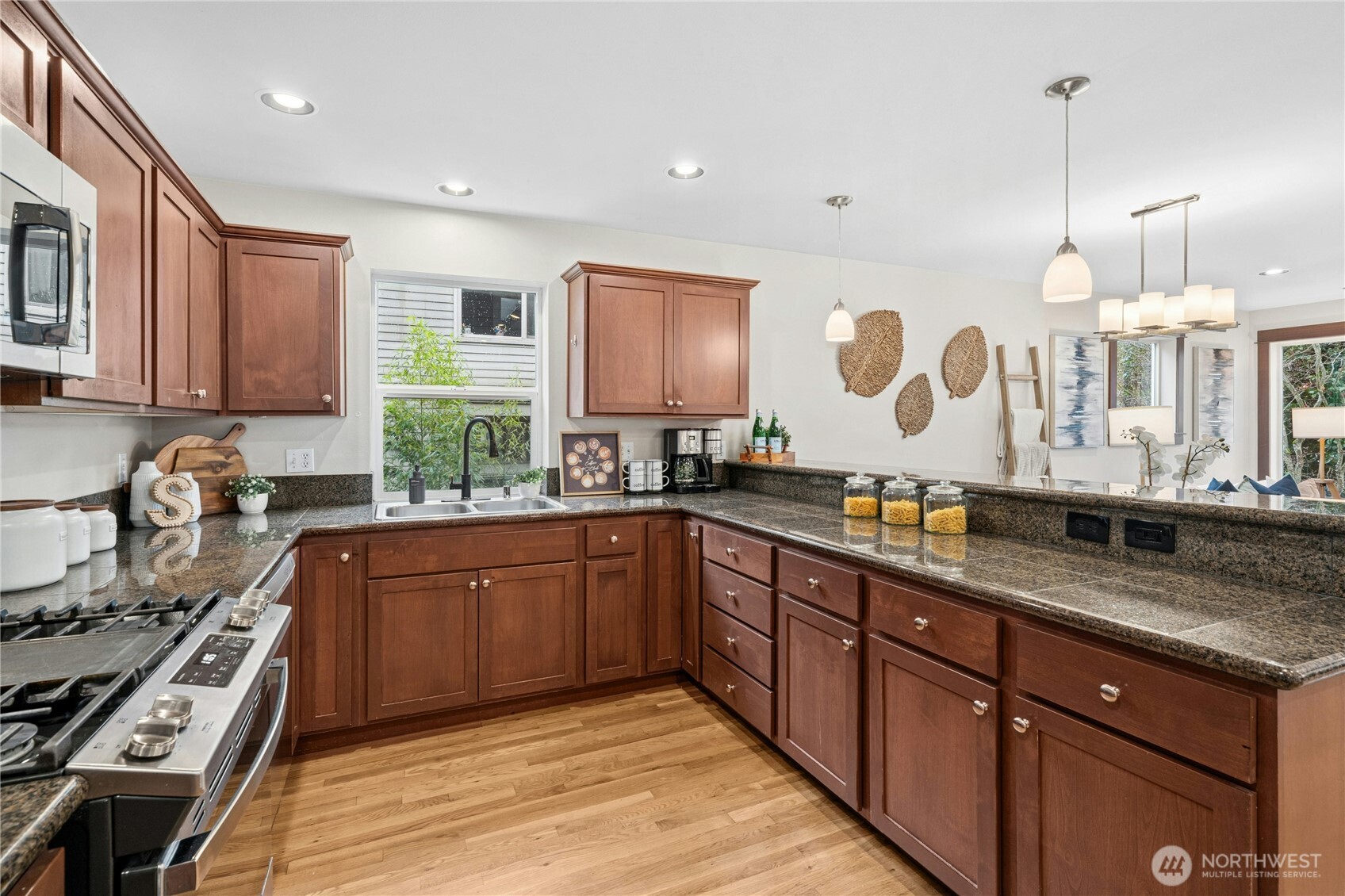 1341 14th Avenue S #B, Seattle, WA 98144