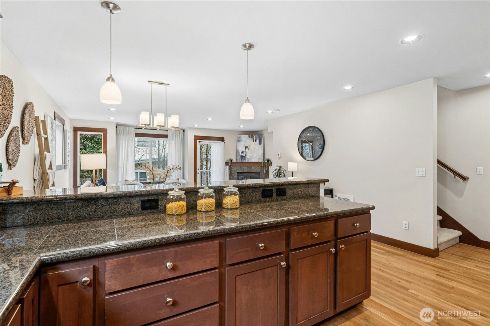 1341 14th Avenue S #B, Seattle, WA 98144