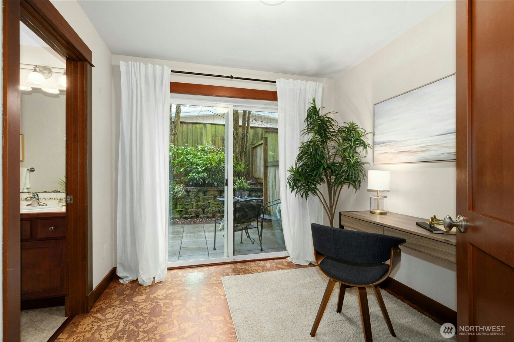 1341 14th Avenue S #B, Seattle, WA 98144