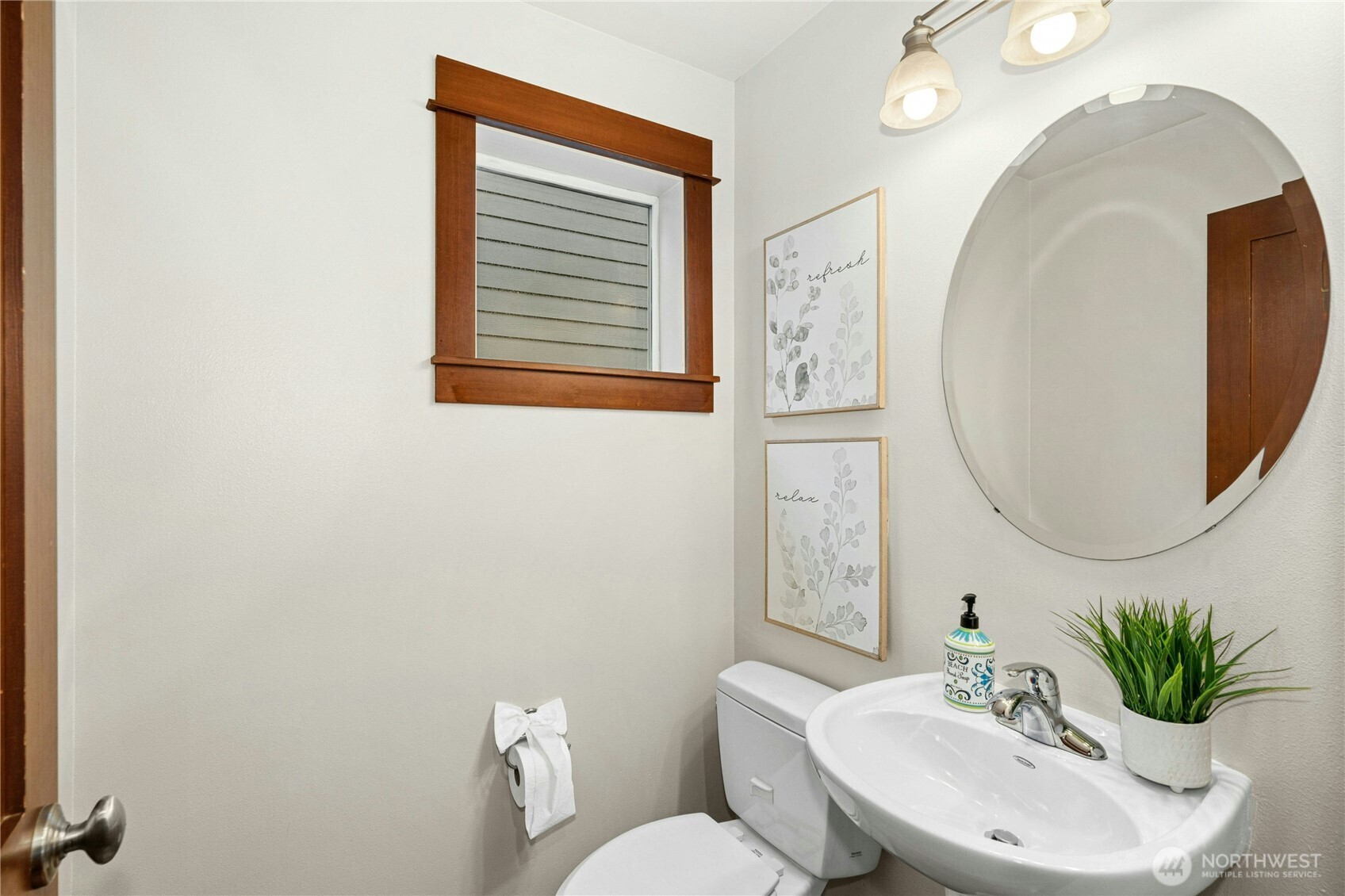 1341 14th Avenue S #B, Seattle, WA 98144