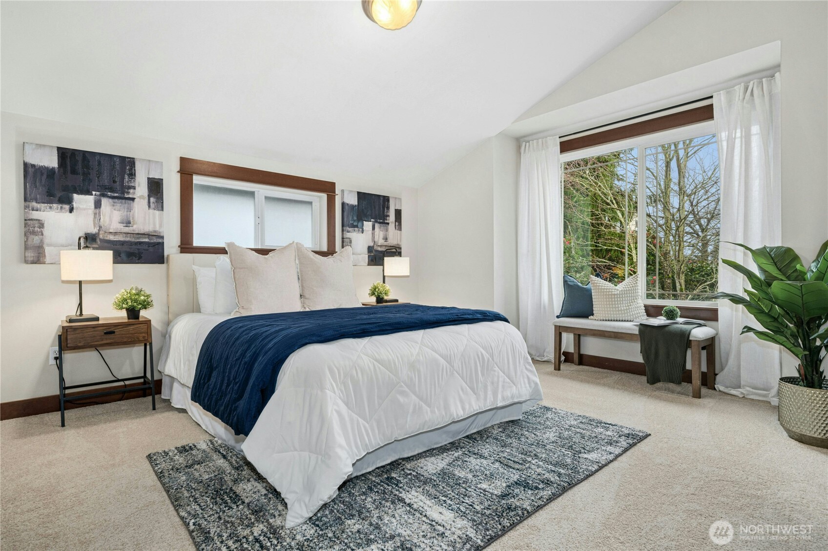 1341 14th Avenue S #B, Seattle, WA 98144