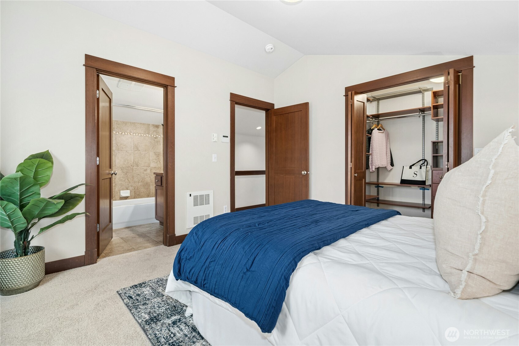 1341 14th Avenue S #B, Seattle, WA 98144