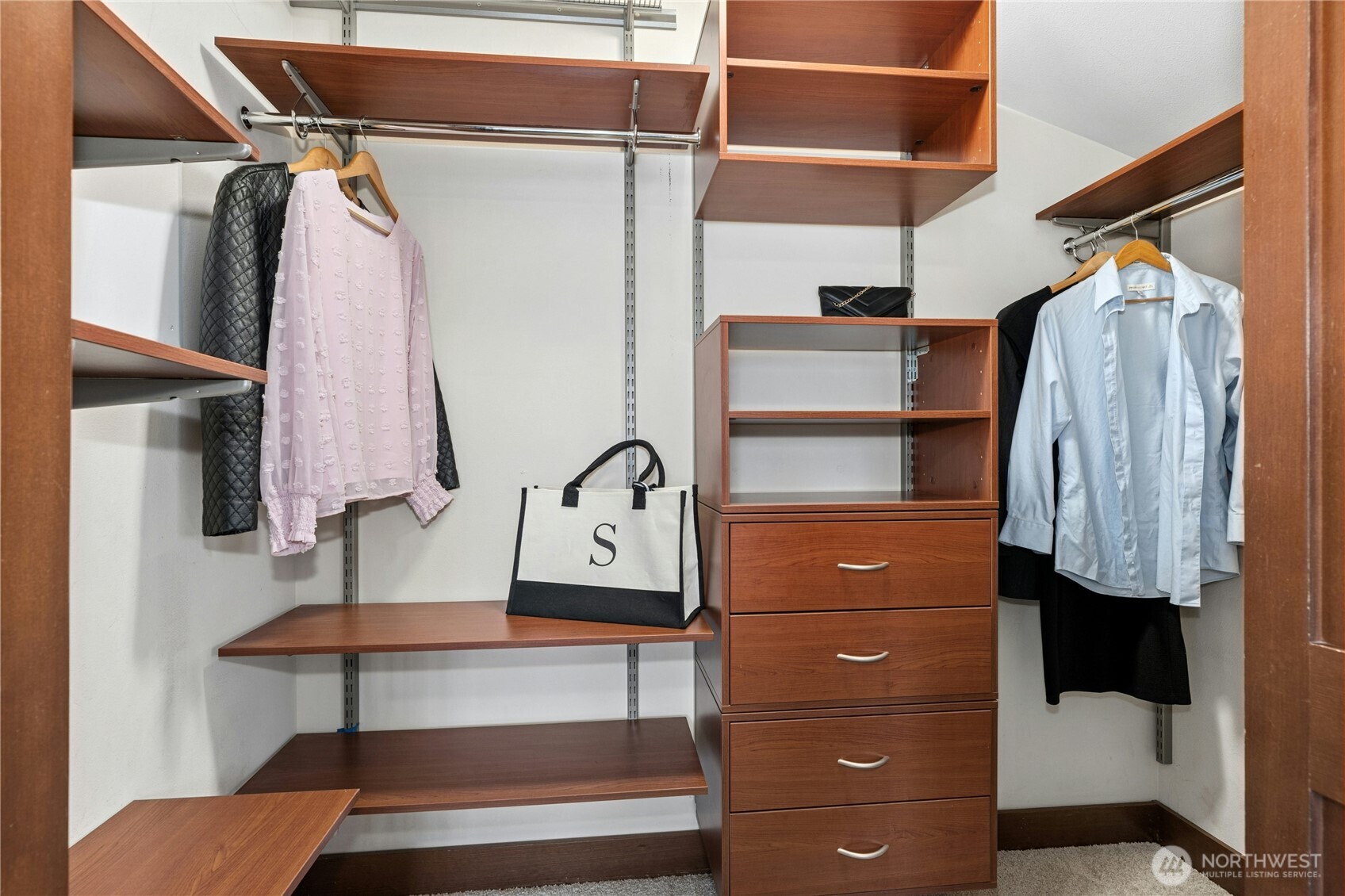 1341 14th Avenue S #B, Seattle, WA 98144