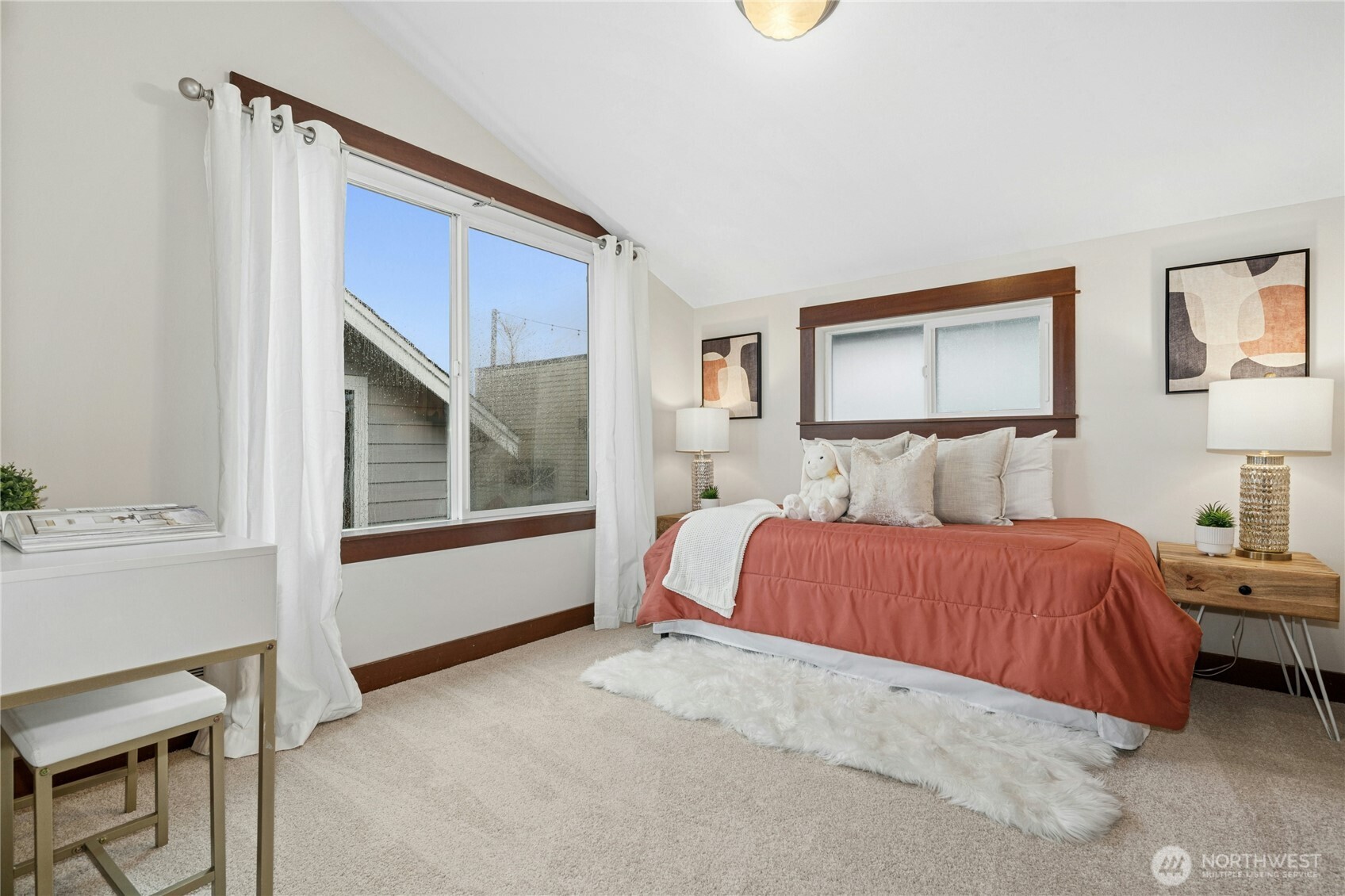 1341 14th Avenue S #B, Seattle, WA 98144