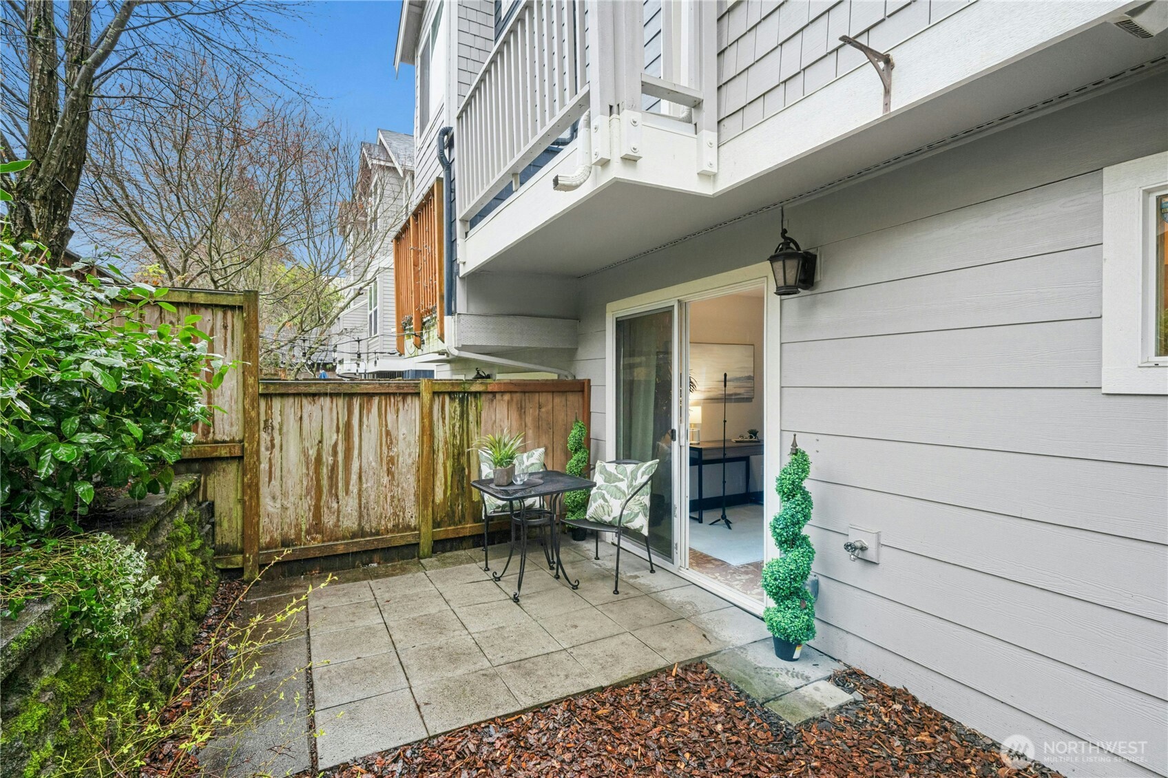 1341 14th Avenue S #B, Seattle, WA 98144