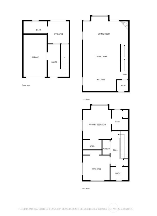 1341 14th Avenue S #B, Seattle, WA 98144