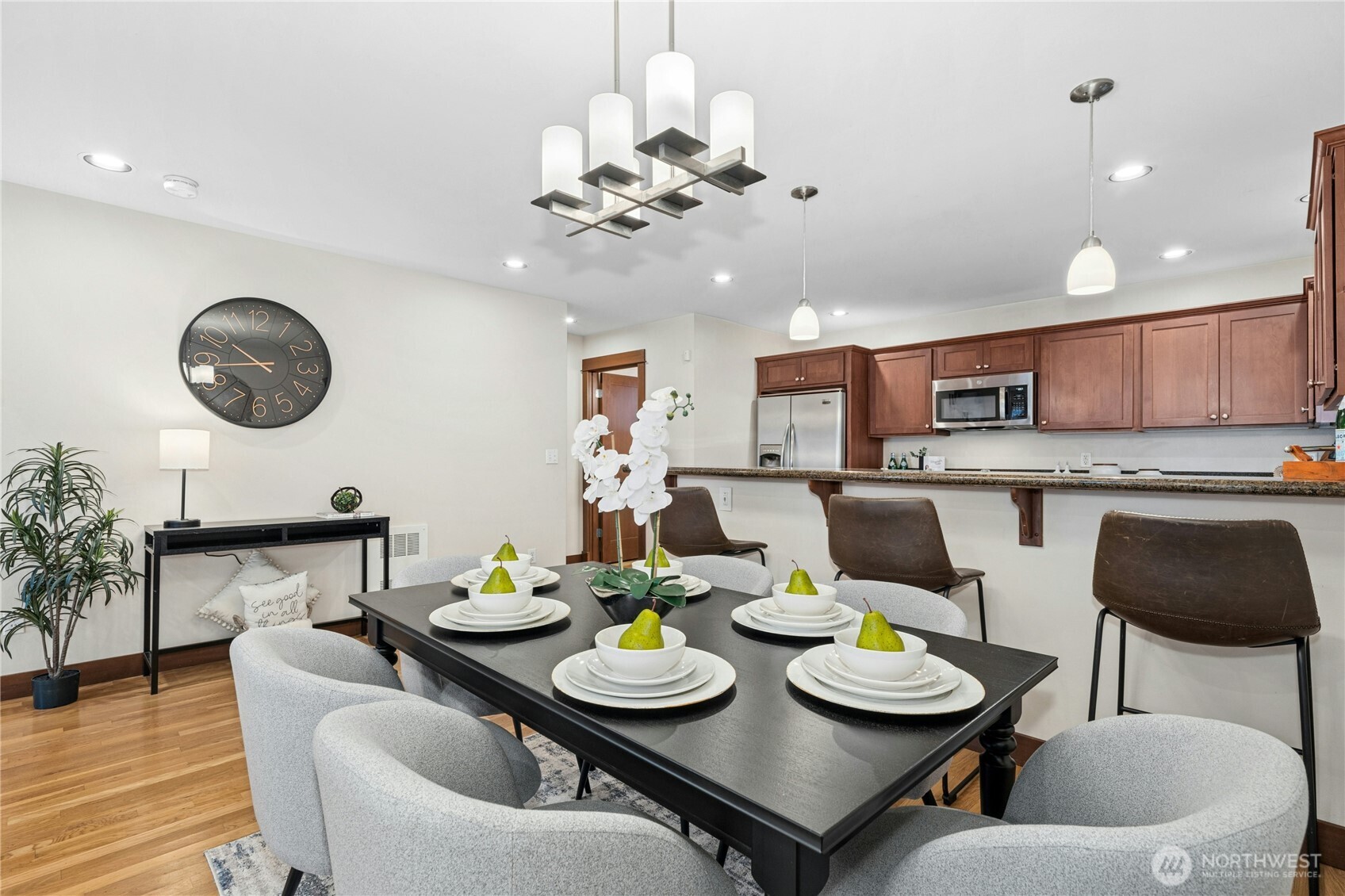 1341 14th Avenue S #B, Seattle, WA 98144