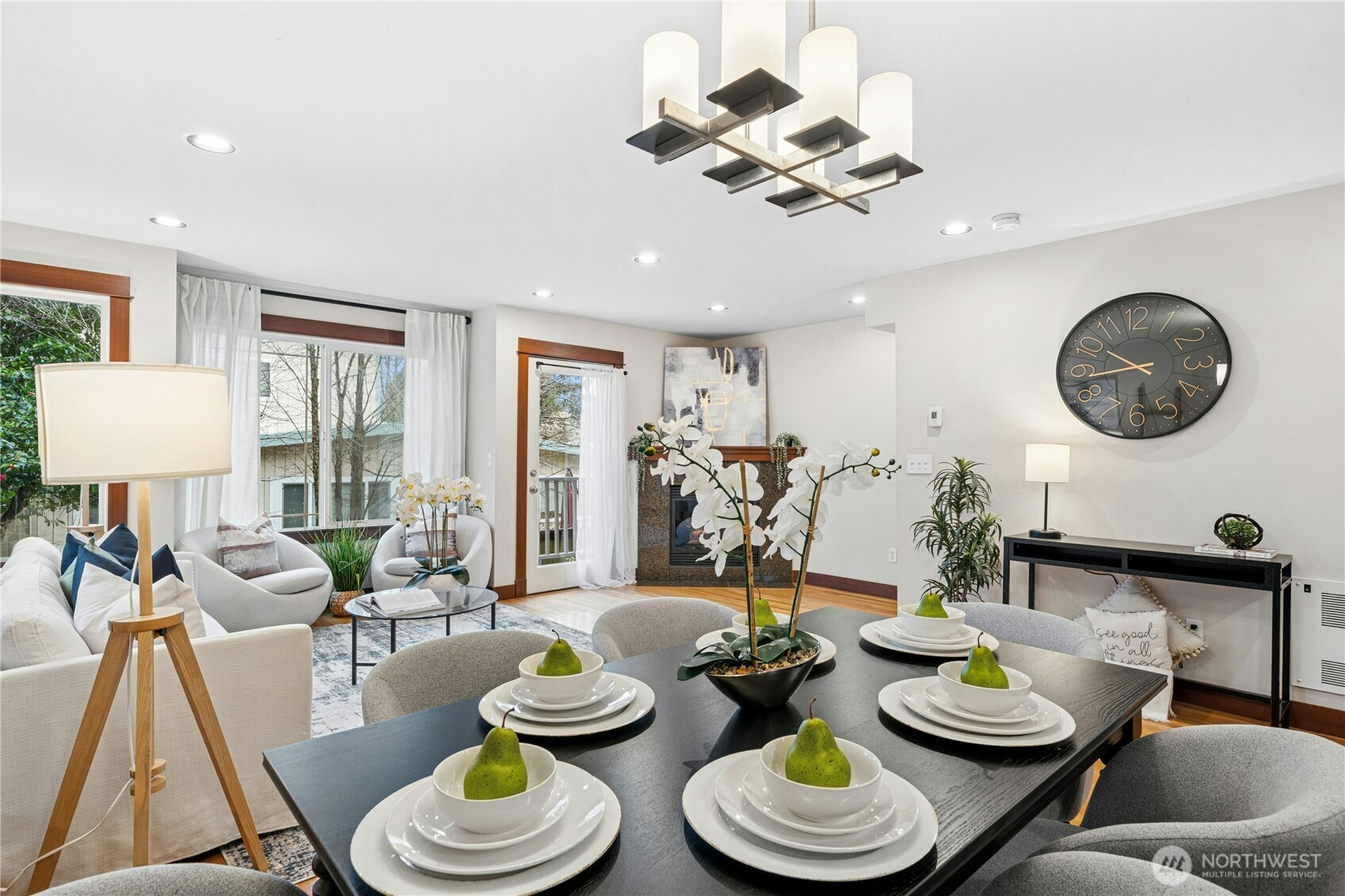 1341 14th Avenue S #B, Seattle, WA 98144