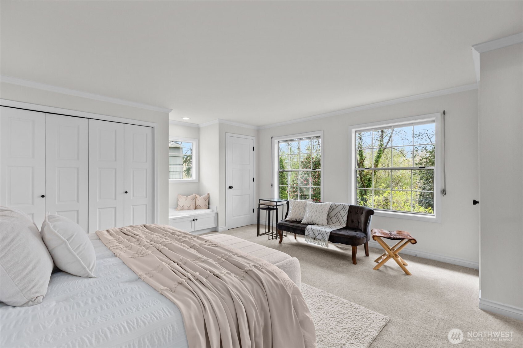 4181 42nd Avenue NE, Seattle, WA 98105