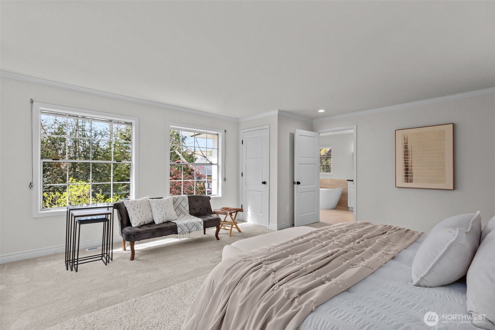 4181 42nd Avenue NE, Seattle, WA 98105