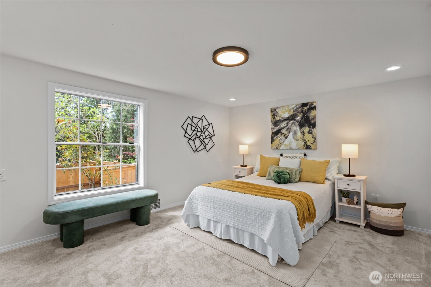 4181 42nd Avenue NE, Seattle, WA 98105