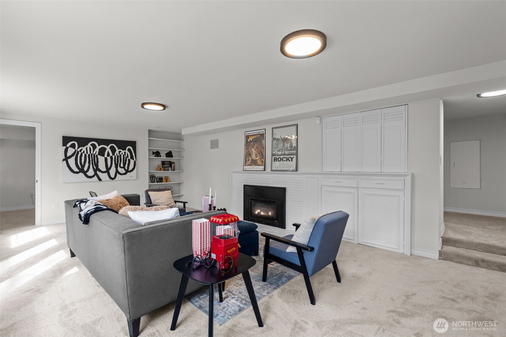 4181 42nd Avenue NE, Seattle, WA 98105