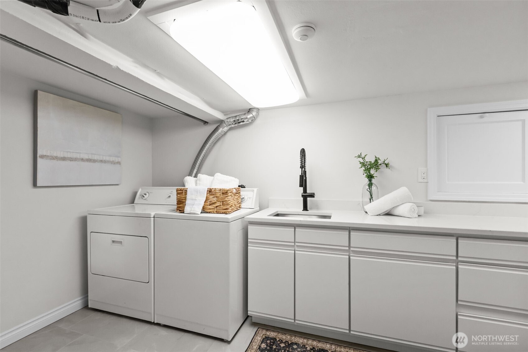 4181 42nd Avenue NE, Seattle, WA 98105