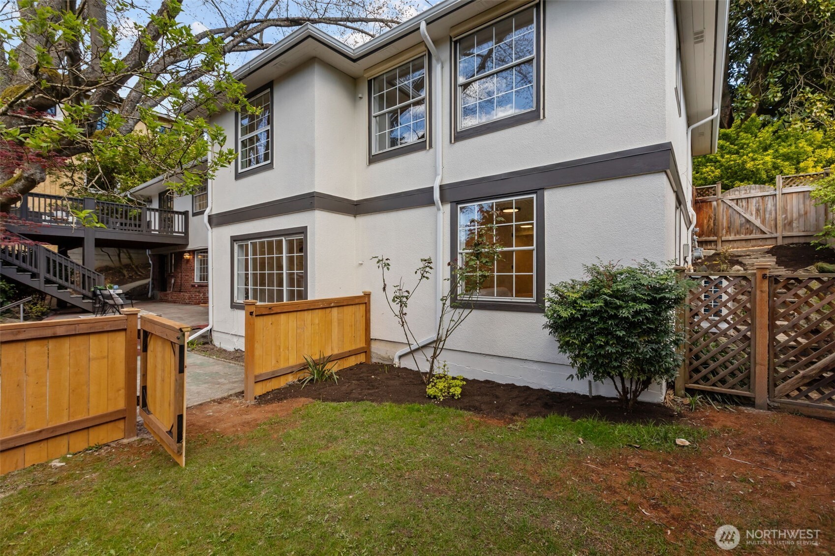 4181 42nd Avenue NE, Seattle, WA 98105