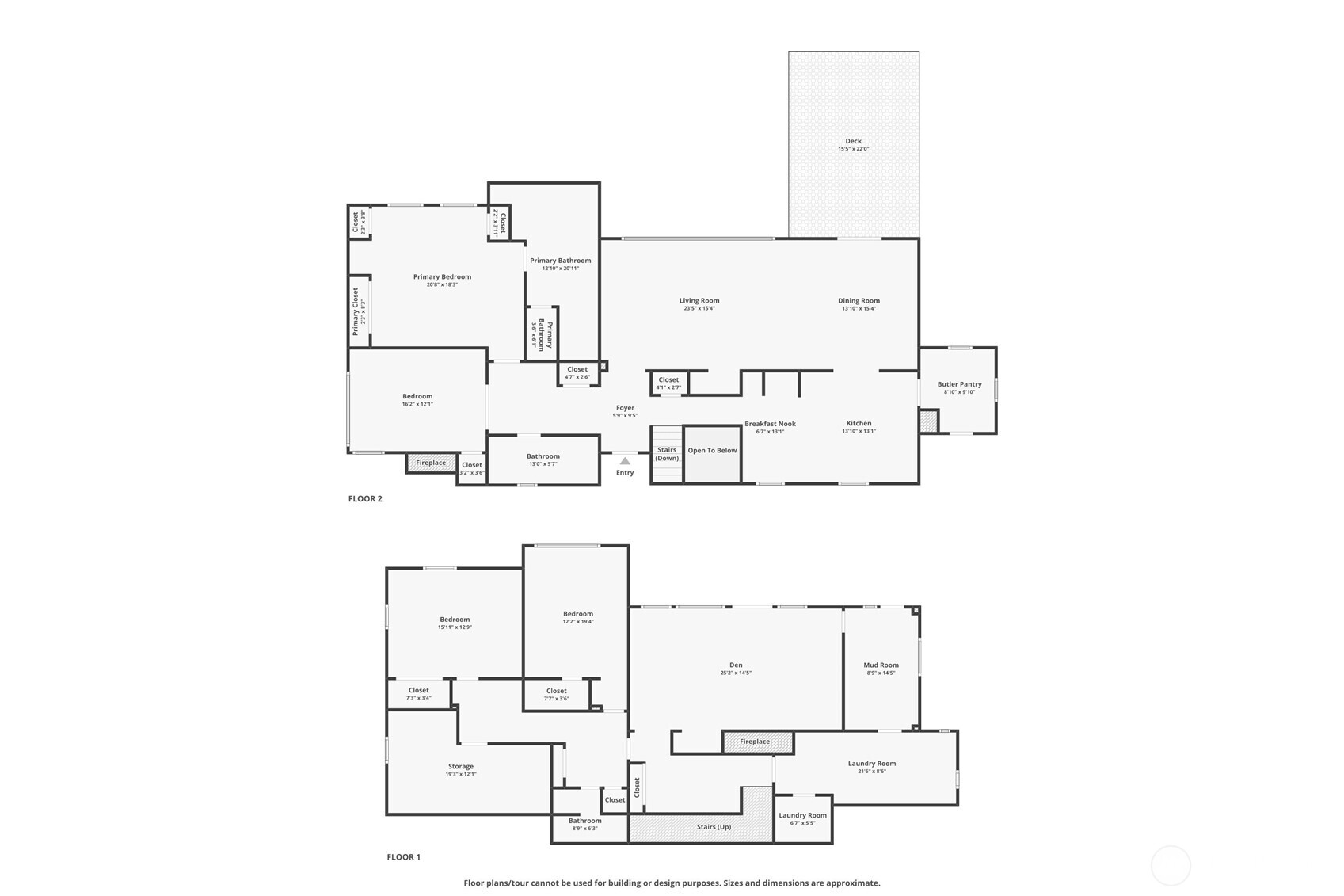 4181 42nd Avenue NE, Seattle, WA 98105