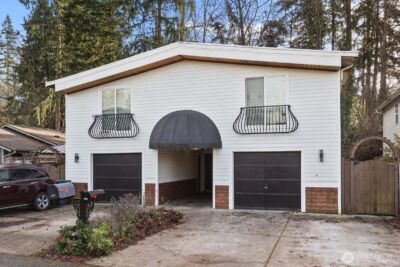 245 SE Croston Lane , Issaquah, WA 98027-3938