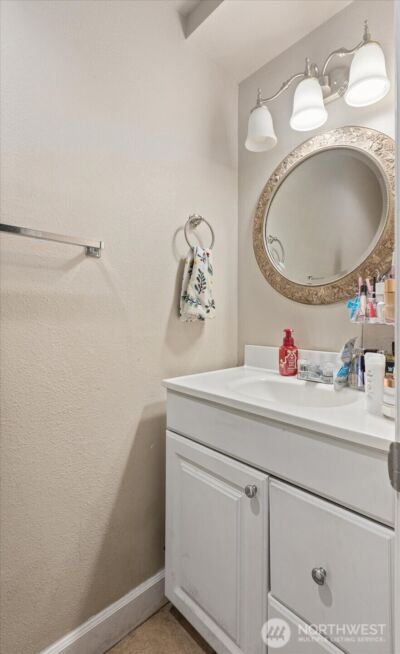 245 SE Croston Lane , Issaquah, WA 98027-3938 - Photo 11