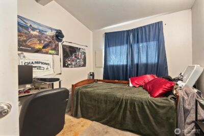 245 SE Croston Lane , Issaquah, WA 98027-3938 - Photo 12