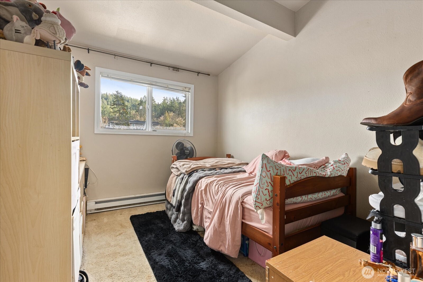 245 SE Croston Lane , Issaquah, WA 98027-3938