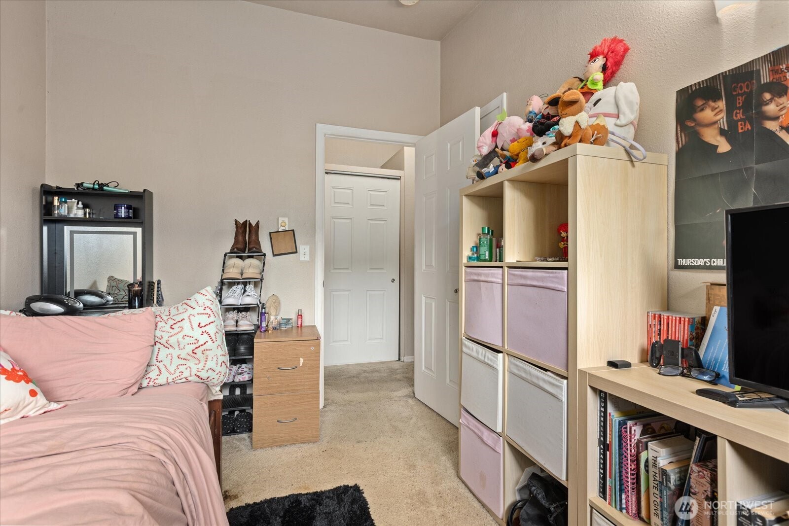 245 SE Croston Lane , Issaquah, WA 98027-3938