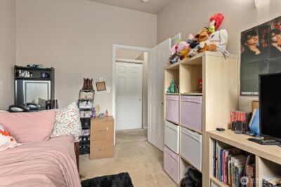 245 SE Croston Lane , Issaquah, WA 98027-3938 - Photo 14