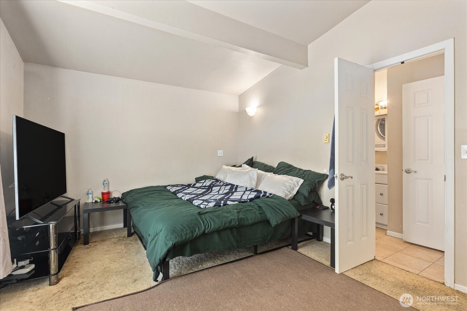 245 SE Croston Lane , Issaquah, WA 98027-3938